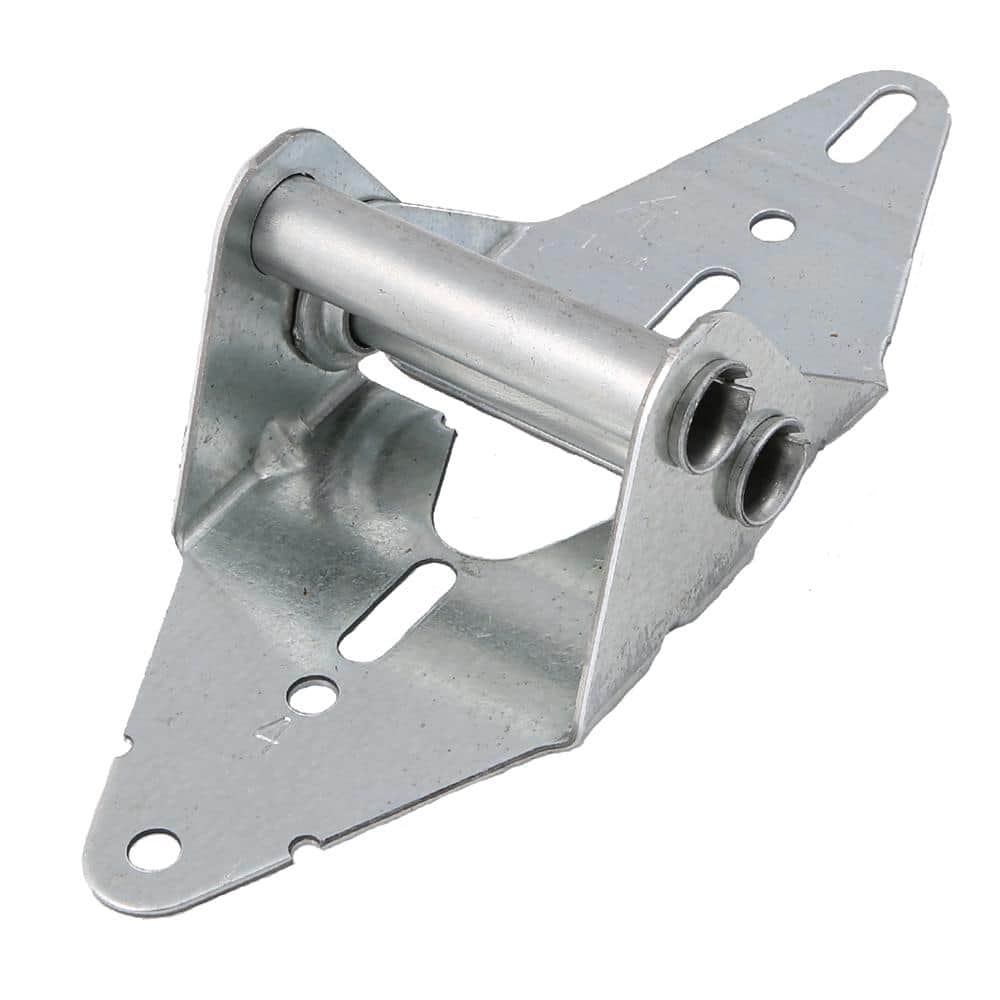 Clopay 14-Gauge Steel #4 Replacement Hinge for Overhead Garage Doors (1)