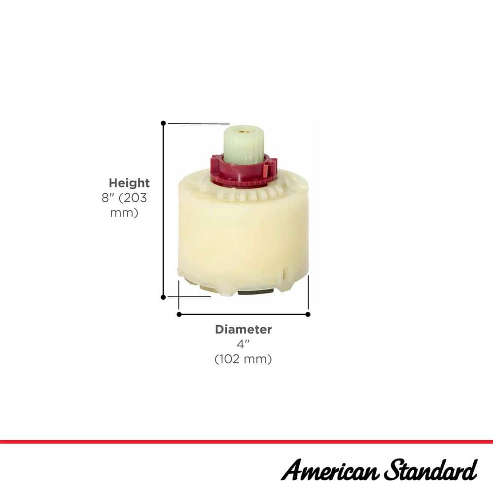 American Standard Colony Pressure Balance Cartridge (2)