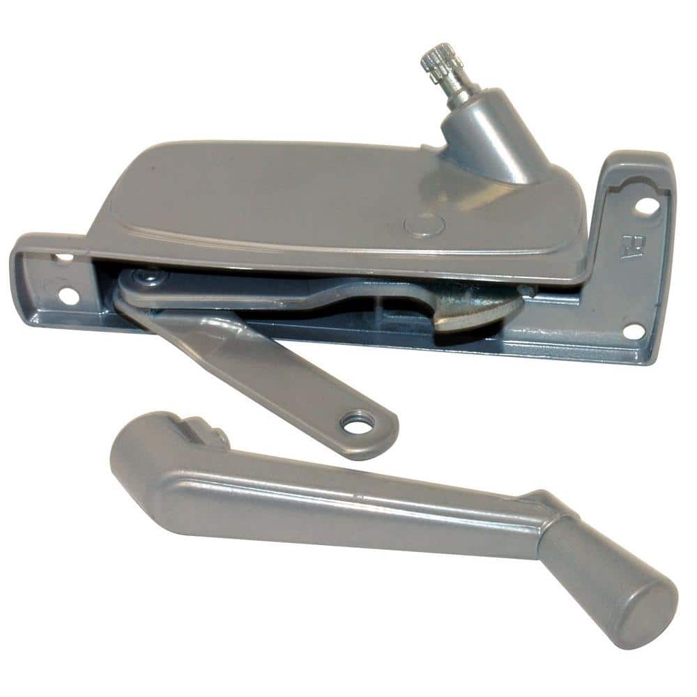 Barton Kramer Pan American Awning Window Operator with Handle