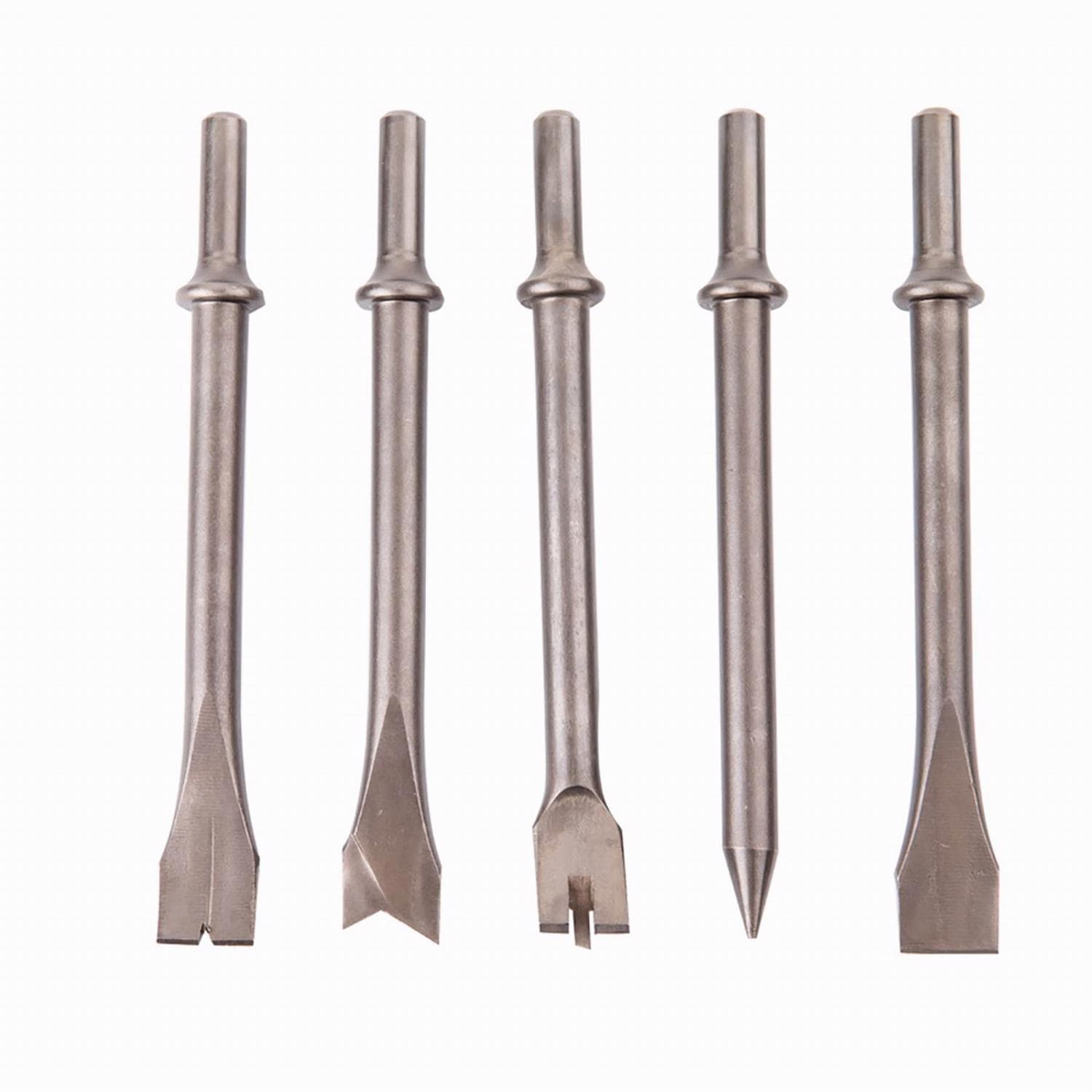 Air Hammers & Chisels