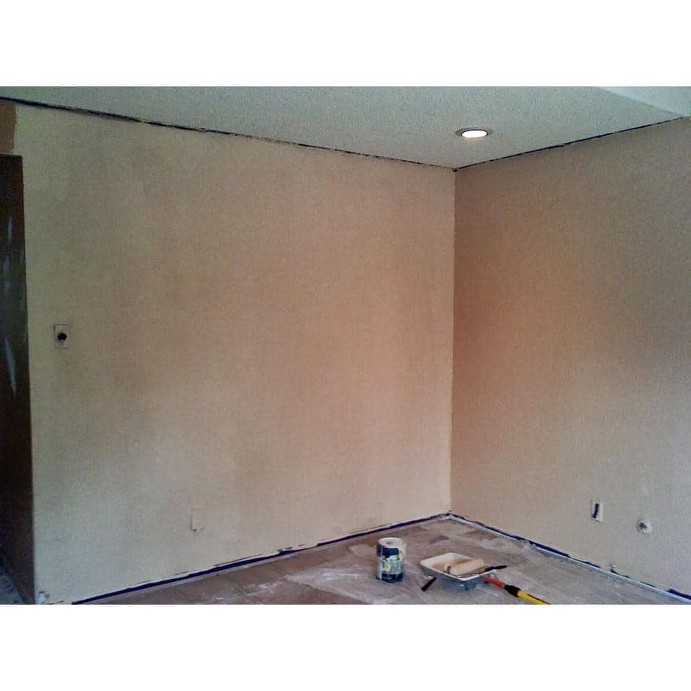 Unbranded 1/2 in. x 48 in. x 96 in. Acoustic Insulation Sound Board (2)