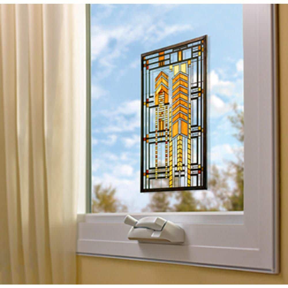 Scotch 1 in. x 3 in. Clear Double-Sided Mounting Strips, 8 Strips (3)