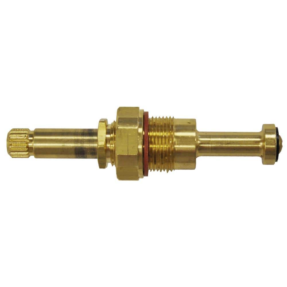 DANCO 8P-3H/C Stem for Speakman (1)