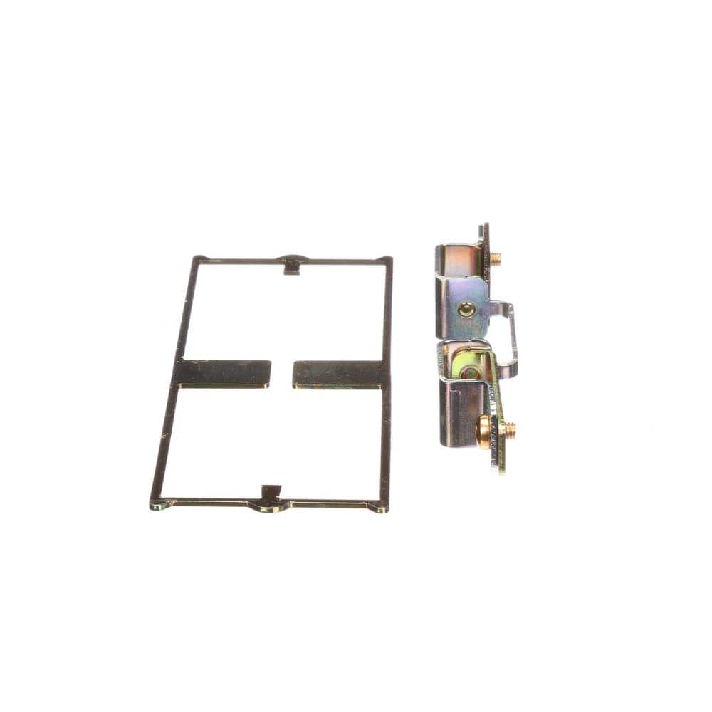 Siemens Standby Power Interlock Kit 2 Pole Only (3)