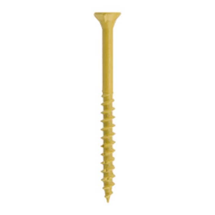 Deck Screws