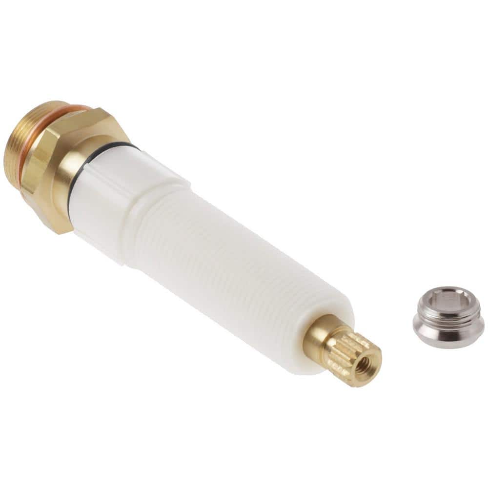 KOHLER Trend Shower Valve (Cold)