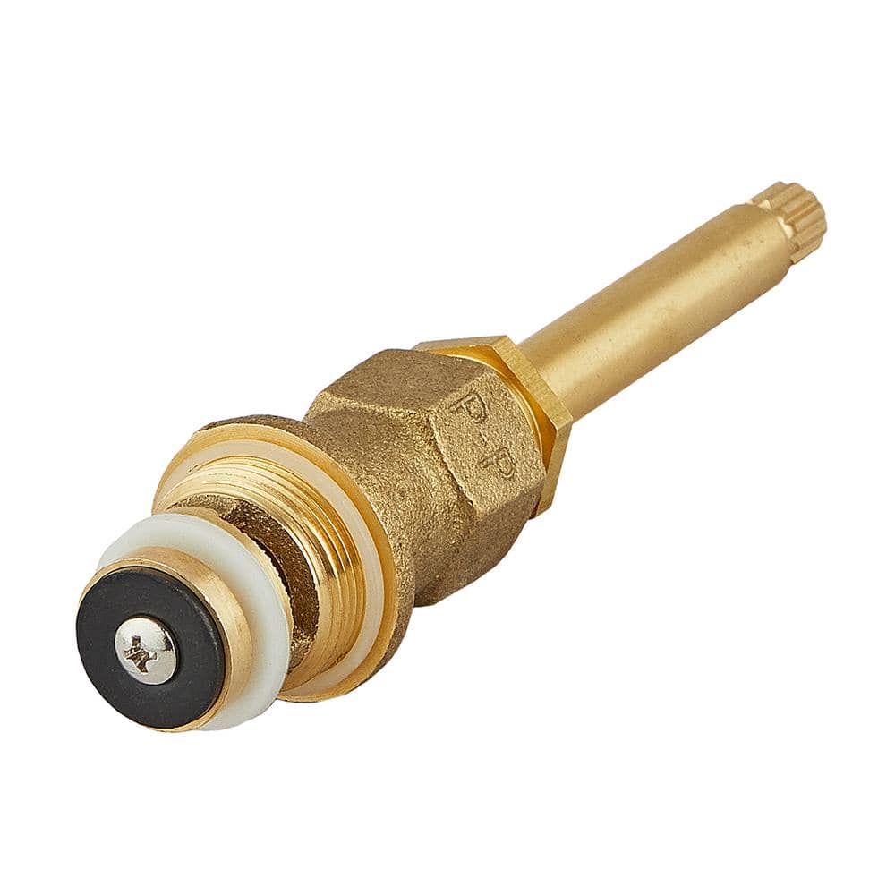 Pfister 910-385 Marquis Replacement Diverter Stem for Tub and Shower Faucets (3)