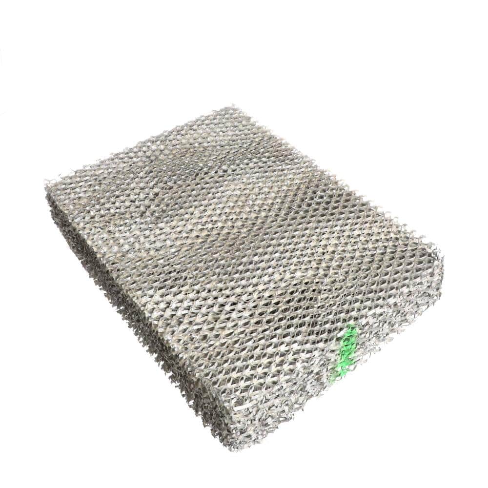 York Water Panel Pad Model #35 S1-HUPAD35