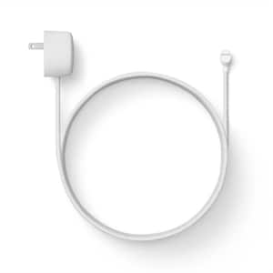 Security Camera Cables