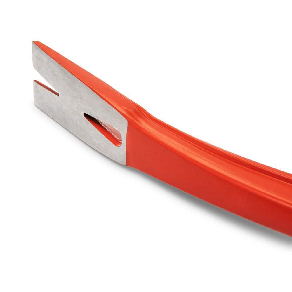Crescent 24 in. Steel Wrecking Bar (3)