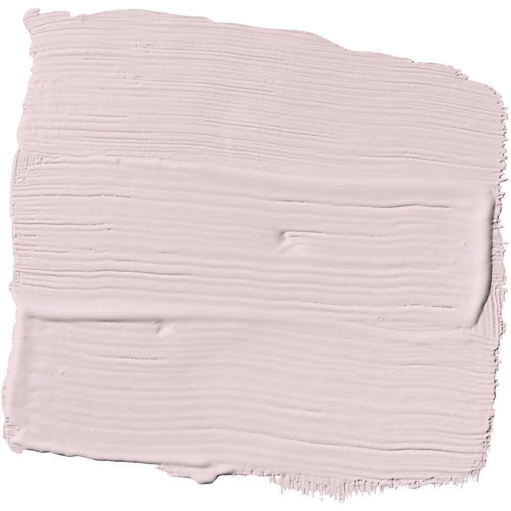 Glidden PPG1045-3 Santolina Blooms Sample (2)