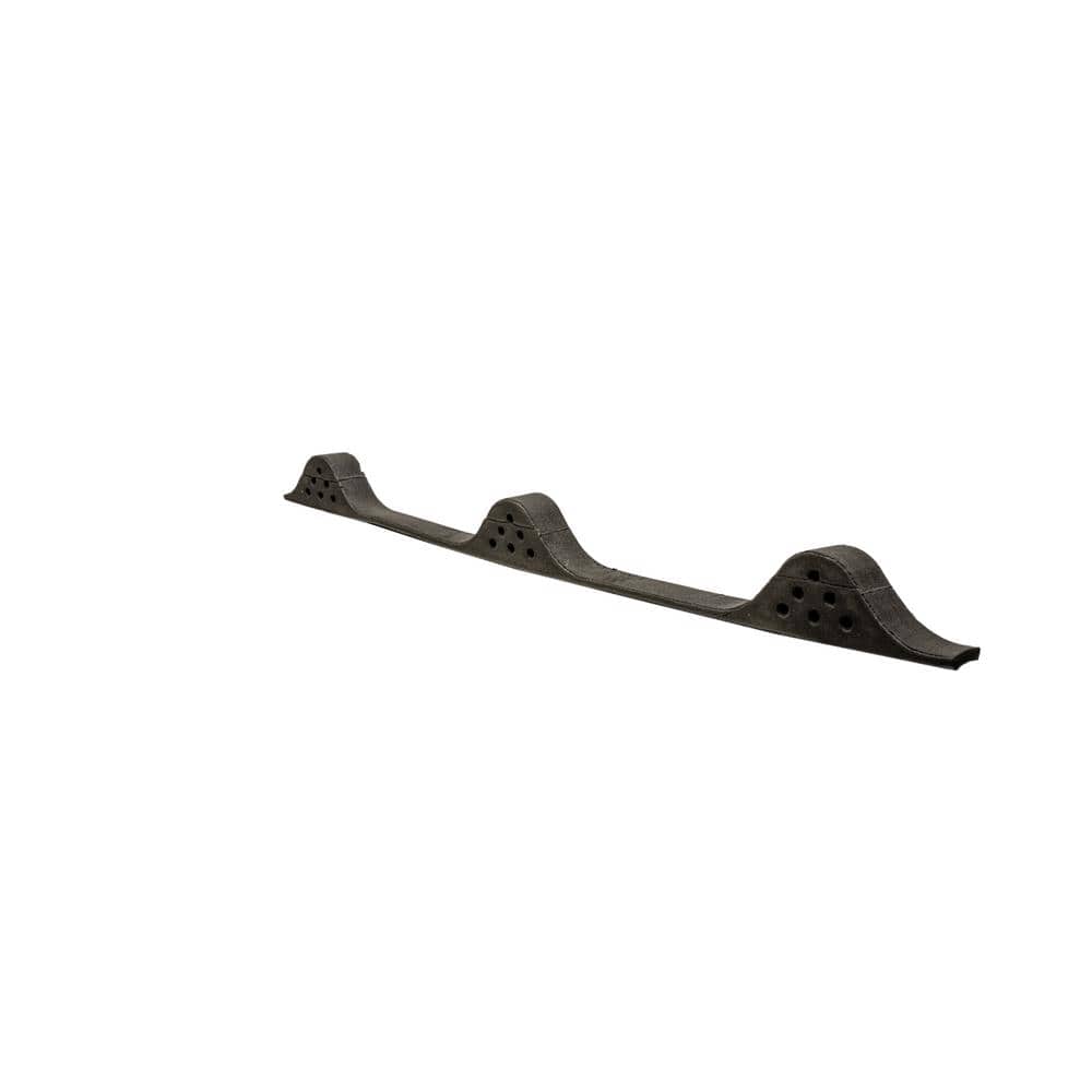 Unbranded Ondura Edge Closure Strip (2)