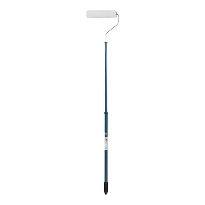 Paint Roller Extension Poles
