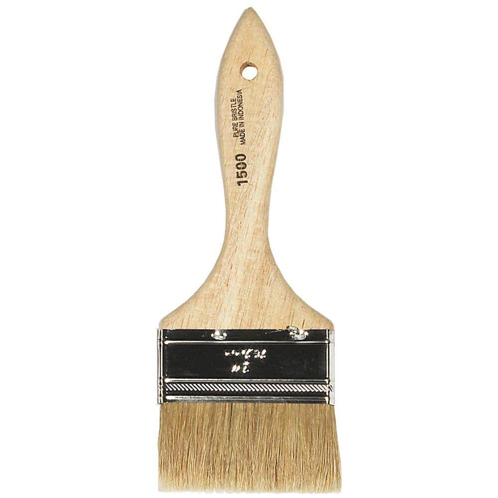 PRIVATE BRAND UNBRANDED Chip Brush (1)