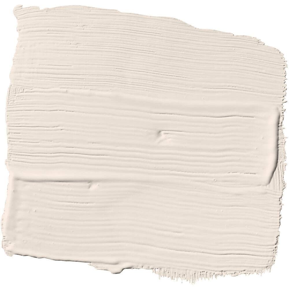 Glidden 8 oz. PPG1074-2 Moroccan Moonlight Satin Interior Paint Sample (2)