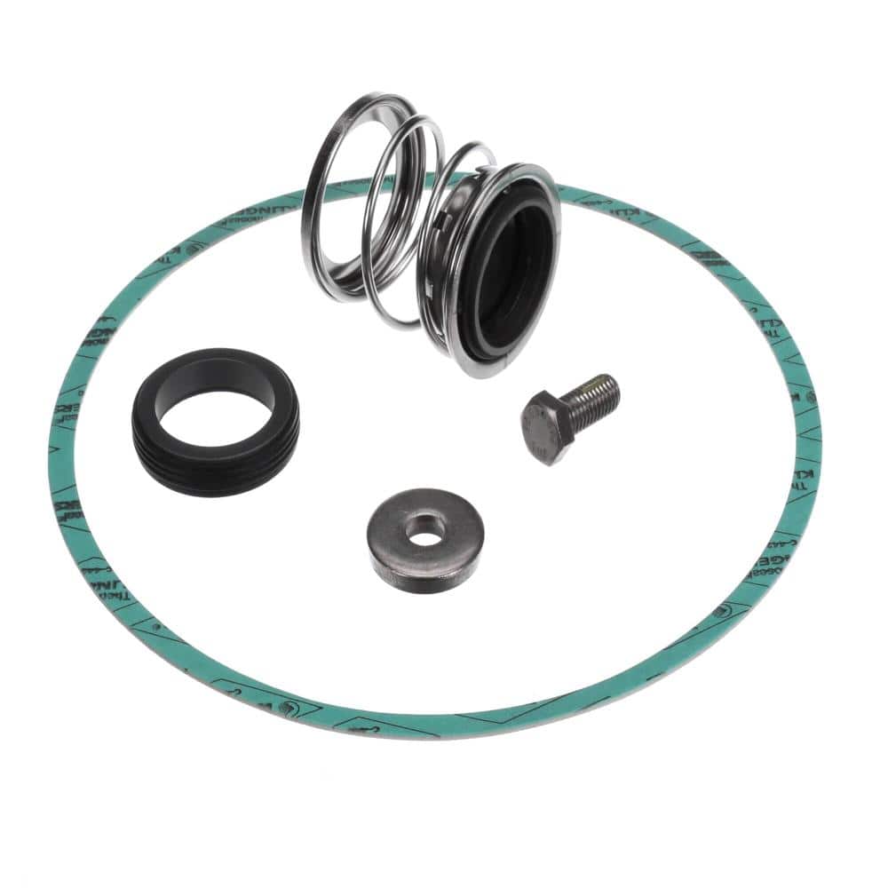 Armstrong Fluid Technology Seal Kit Including 10" Gasket 1.625 2A C-Ssc 8975000-98403K