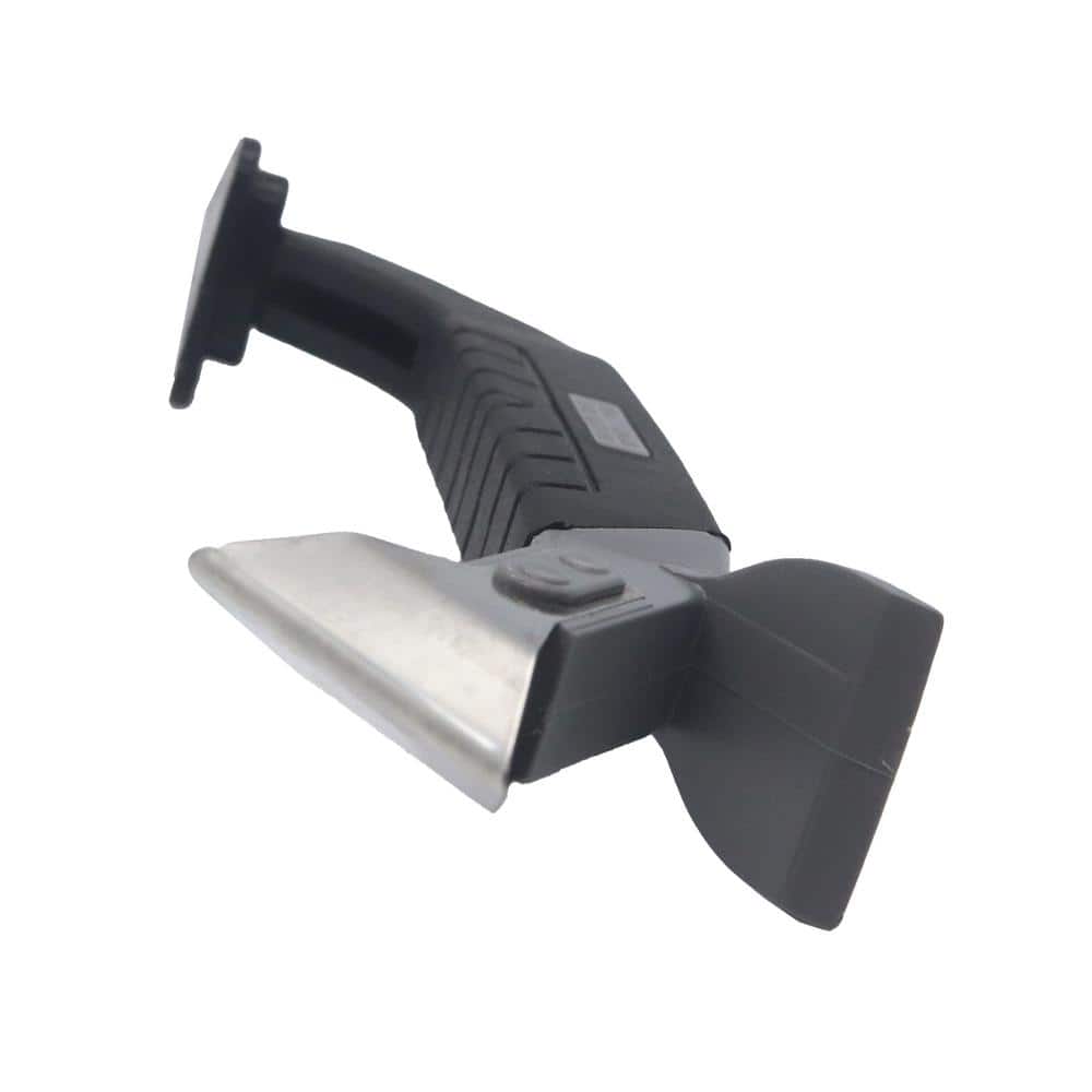 Husky 3-in-1 Caulk Tool (4)
