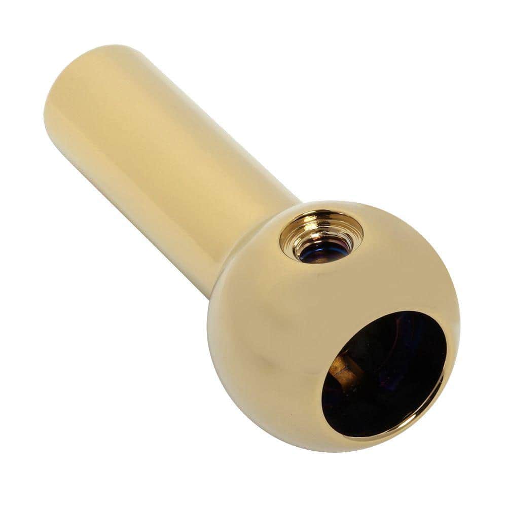 American Standard Hampton/Silhouette Handle Ball for Lever
