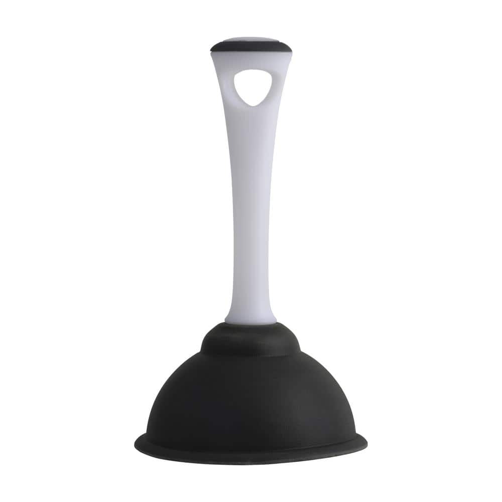 Clorox Sink Plunger