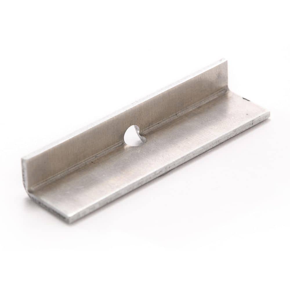DuxxBak Mounting Clips 50-Piece