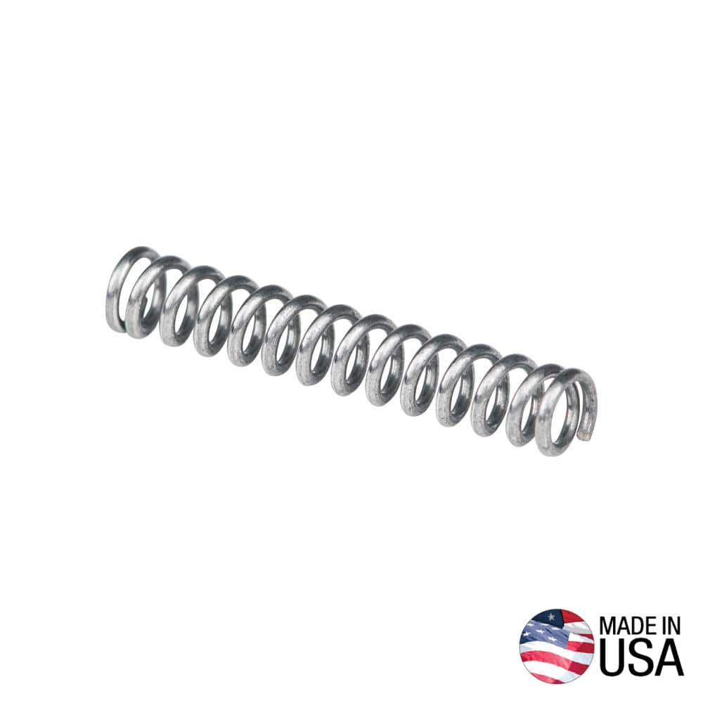 Klein Tools Coil Spring for Pliers