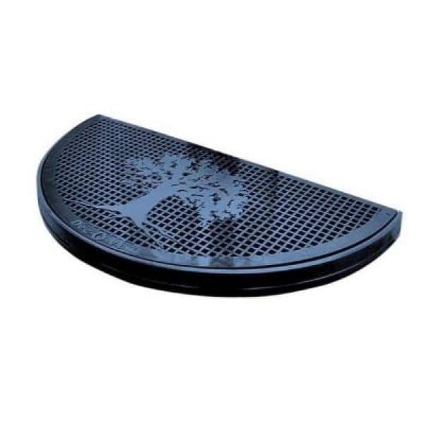 Decovent Charcoal Vent Replacement Lid with beauty trim (2)