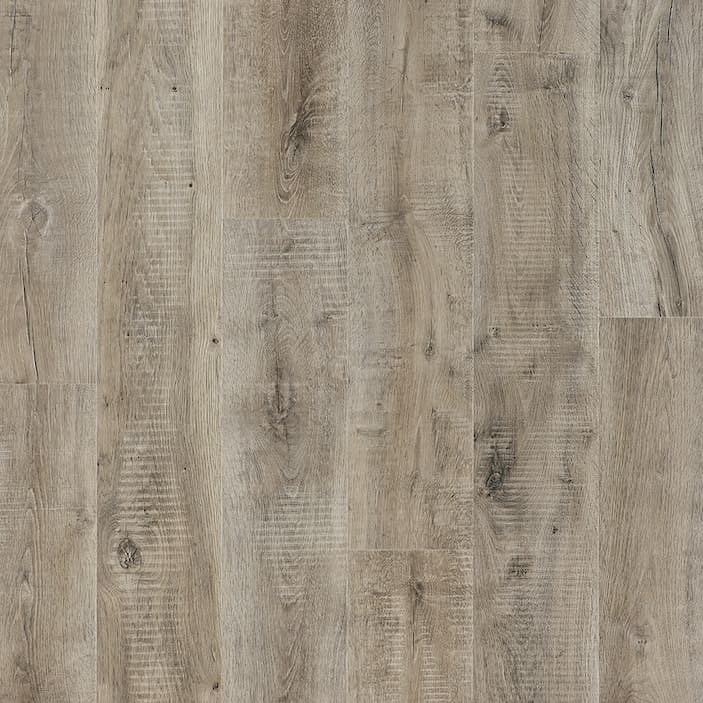 Laminate Wood Flooring