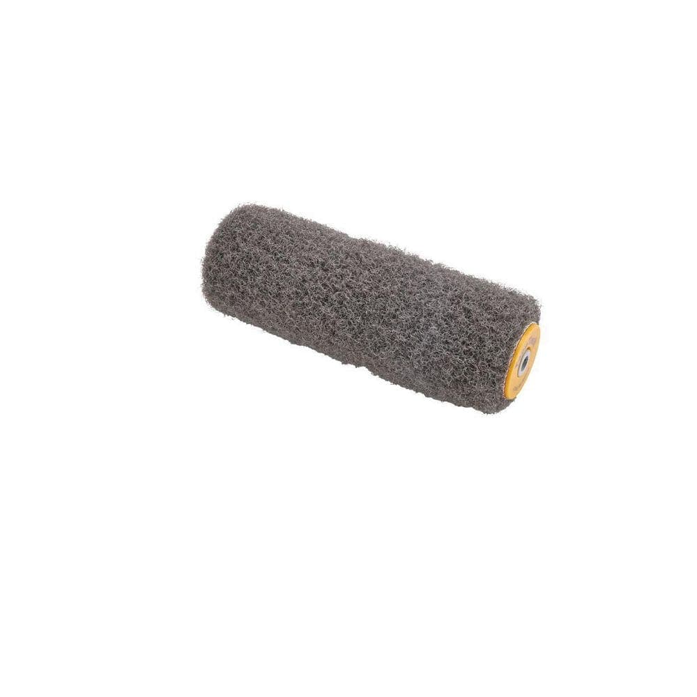 TapeTech 9" Compound Roller