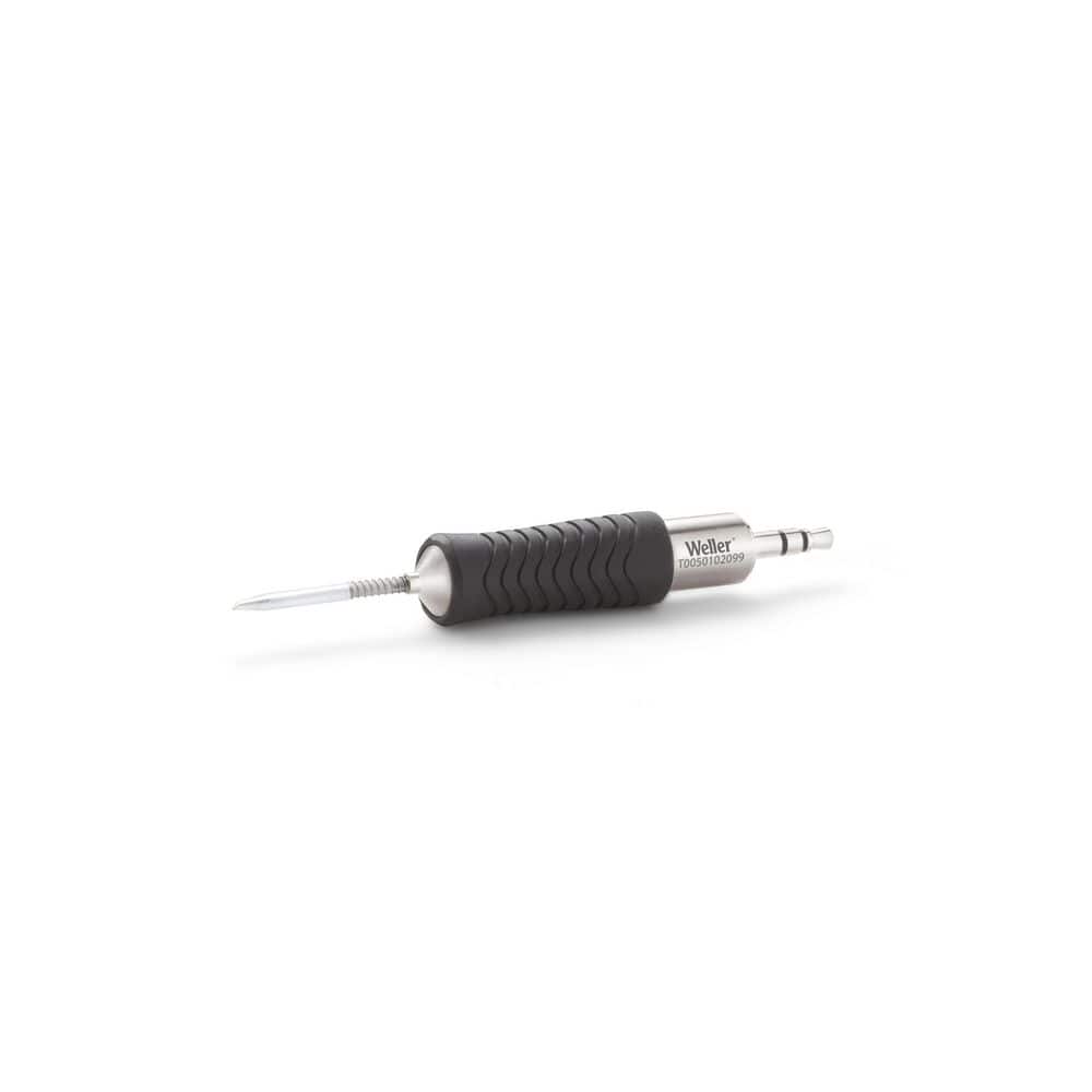 Weller RT Pico Active Soldering Tip Bevel Cut 1.2mm (1)