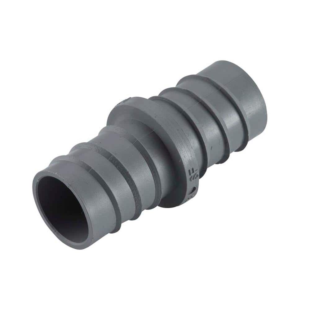 Halex 3/4 in. Liquid-Tight Coupling (3)