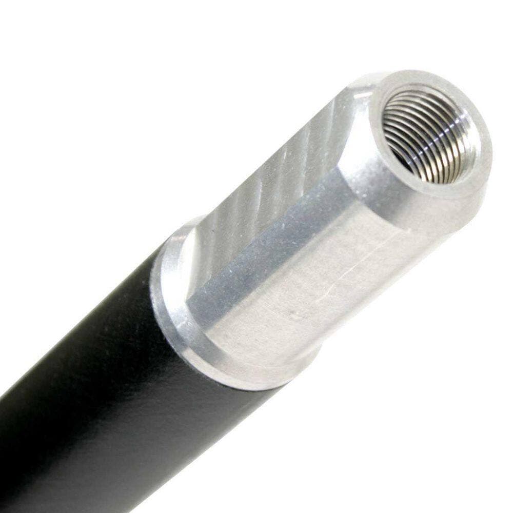 TapeTech Interchangeable Fiberglass Support Handle (2)