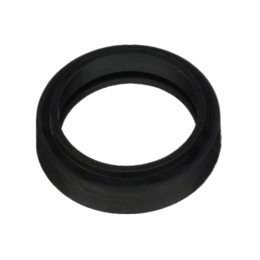 Everbilt 1-3/4 in. Rubber Garbage Disposal Gasket (1)