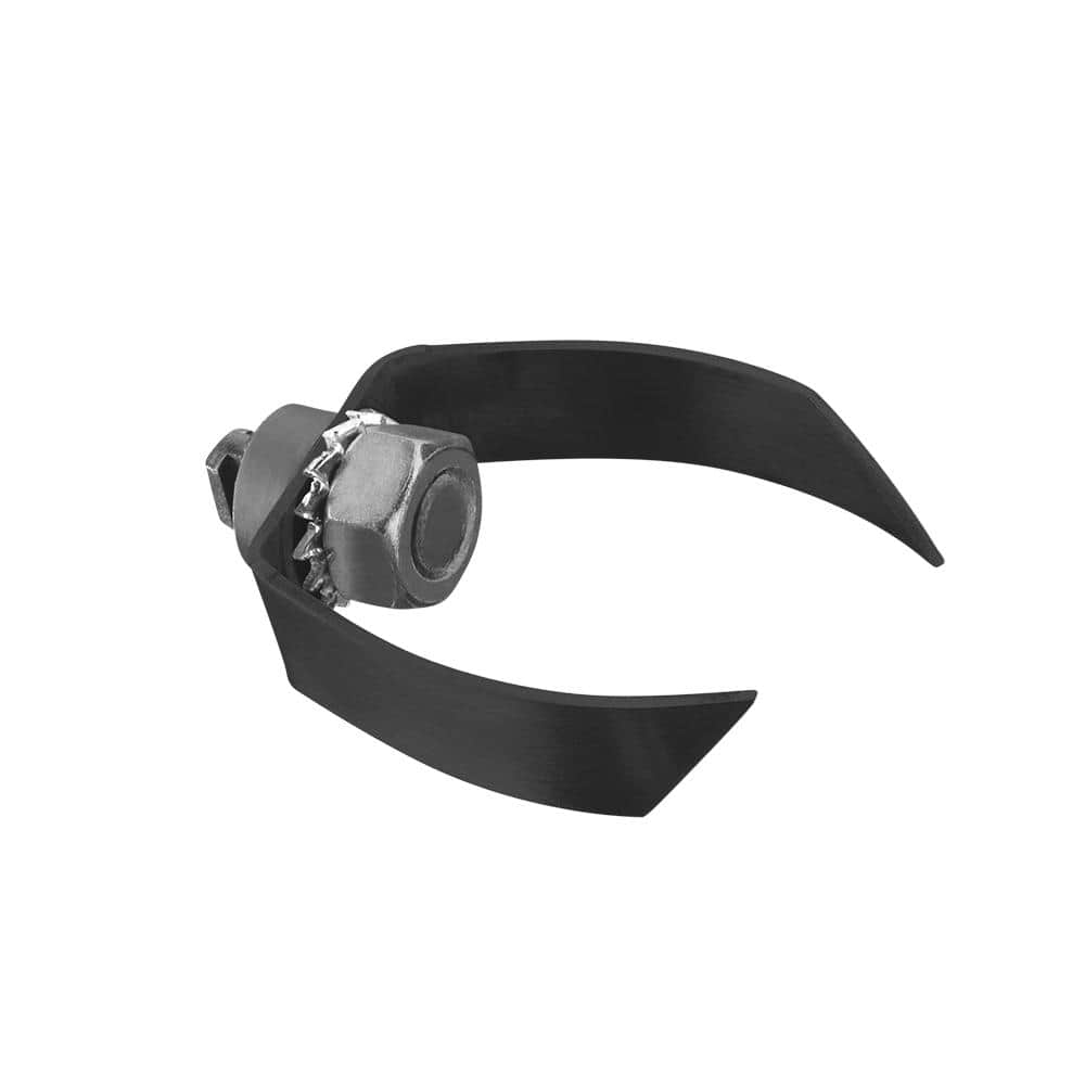 RYOBI Auger Side Cutter Tip (1)