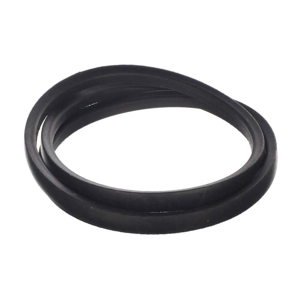 Gates Industrial Coportation Gates Industrial Corporation V-Belt 88" Outside Circumference 21/32" Top Width B85