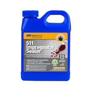 Floor Sealers