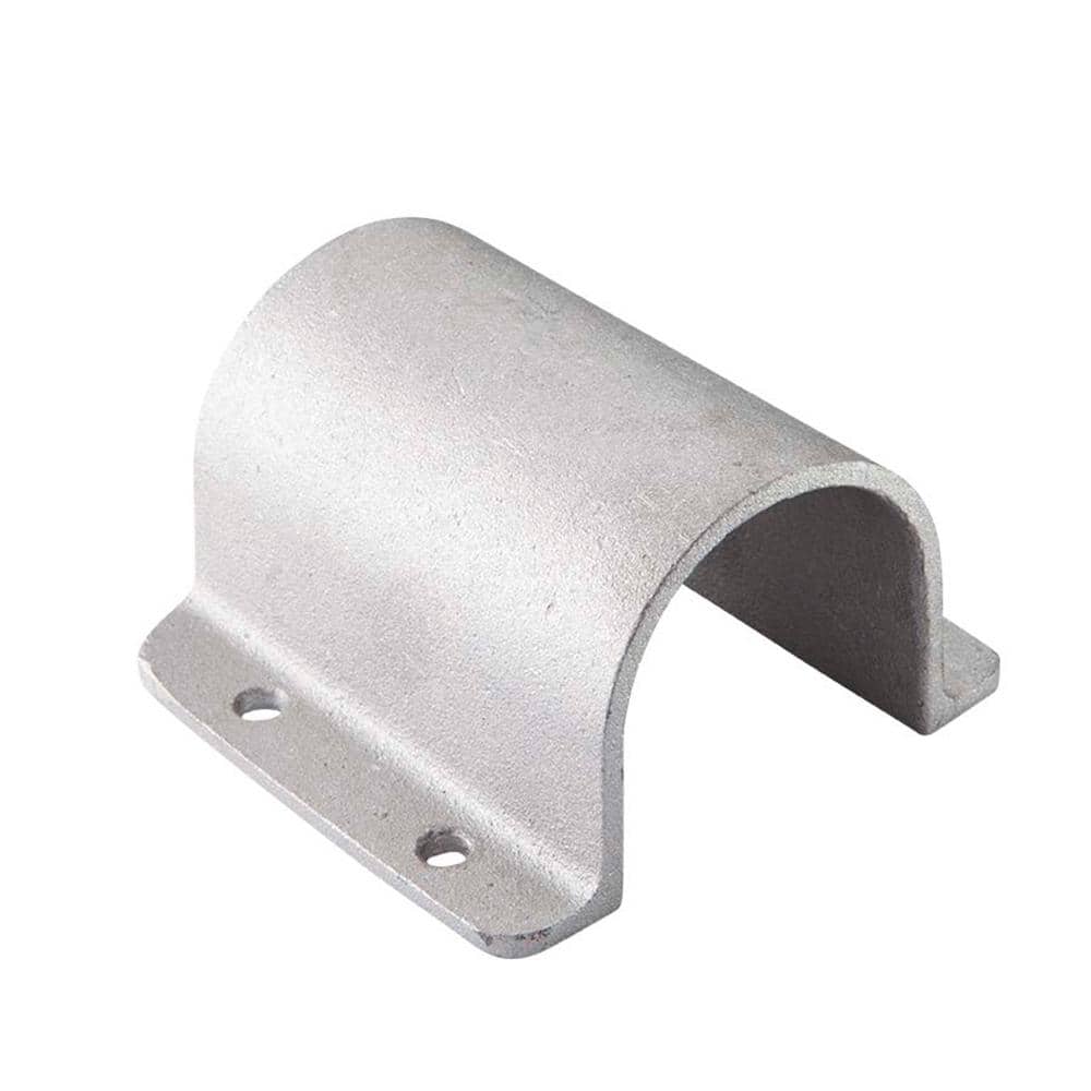 Halex 1-1/2 in. Service Entrance (SE) Conduit Sill Plate (1)