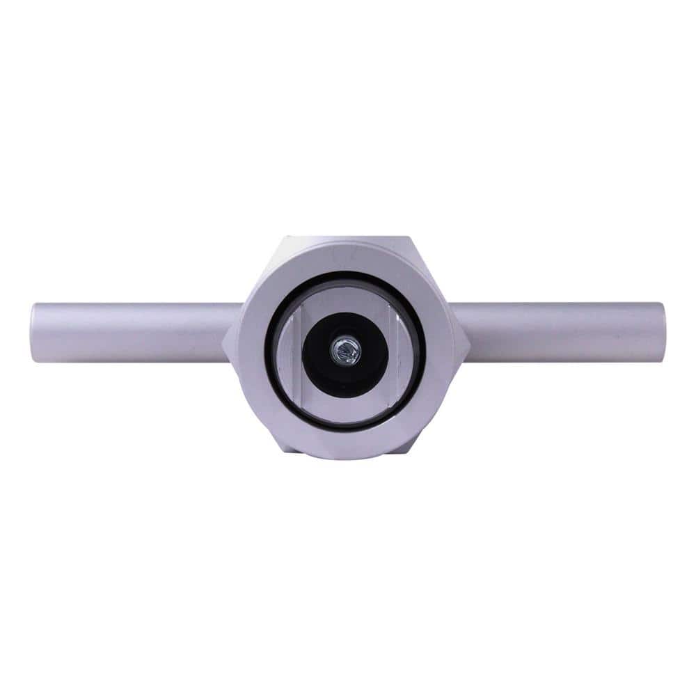Everbilt Cartridge Puller for Moen 1200, 1222 and 1225 Series Tub/Shower Cartridges (3)