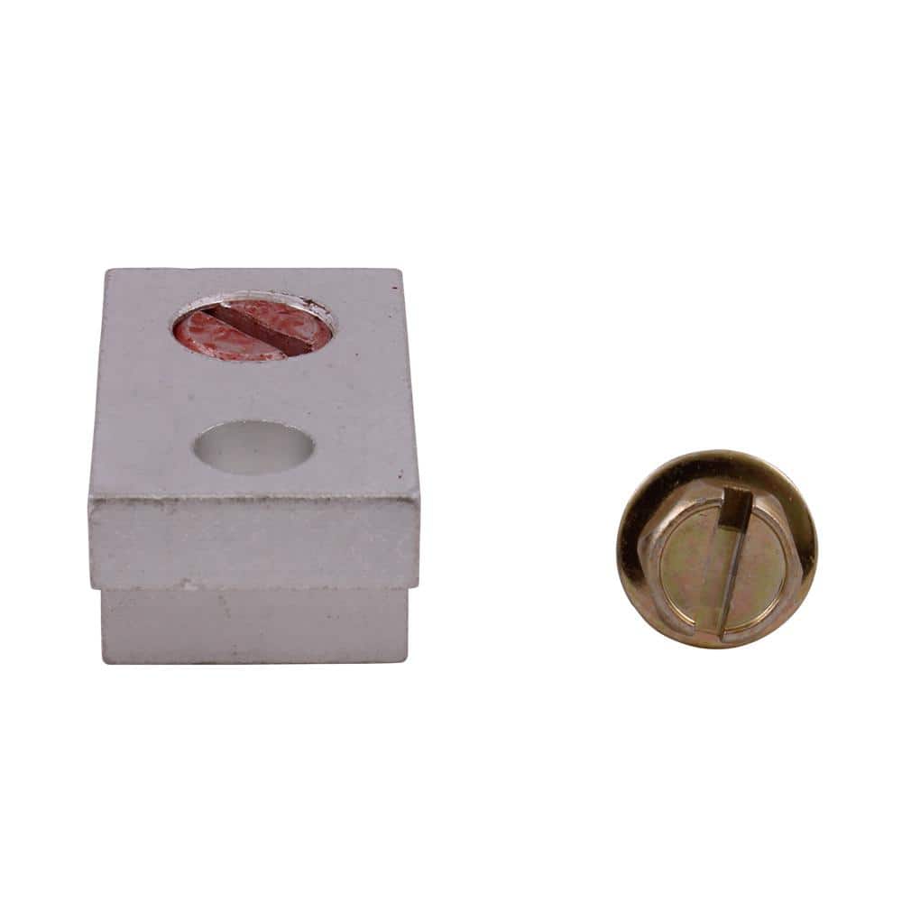 ABB Neutral/Ground Kit (TLK20A) (3)