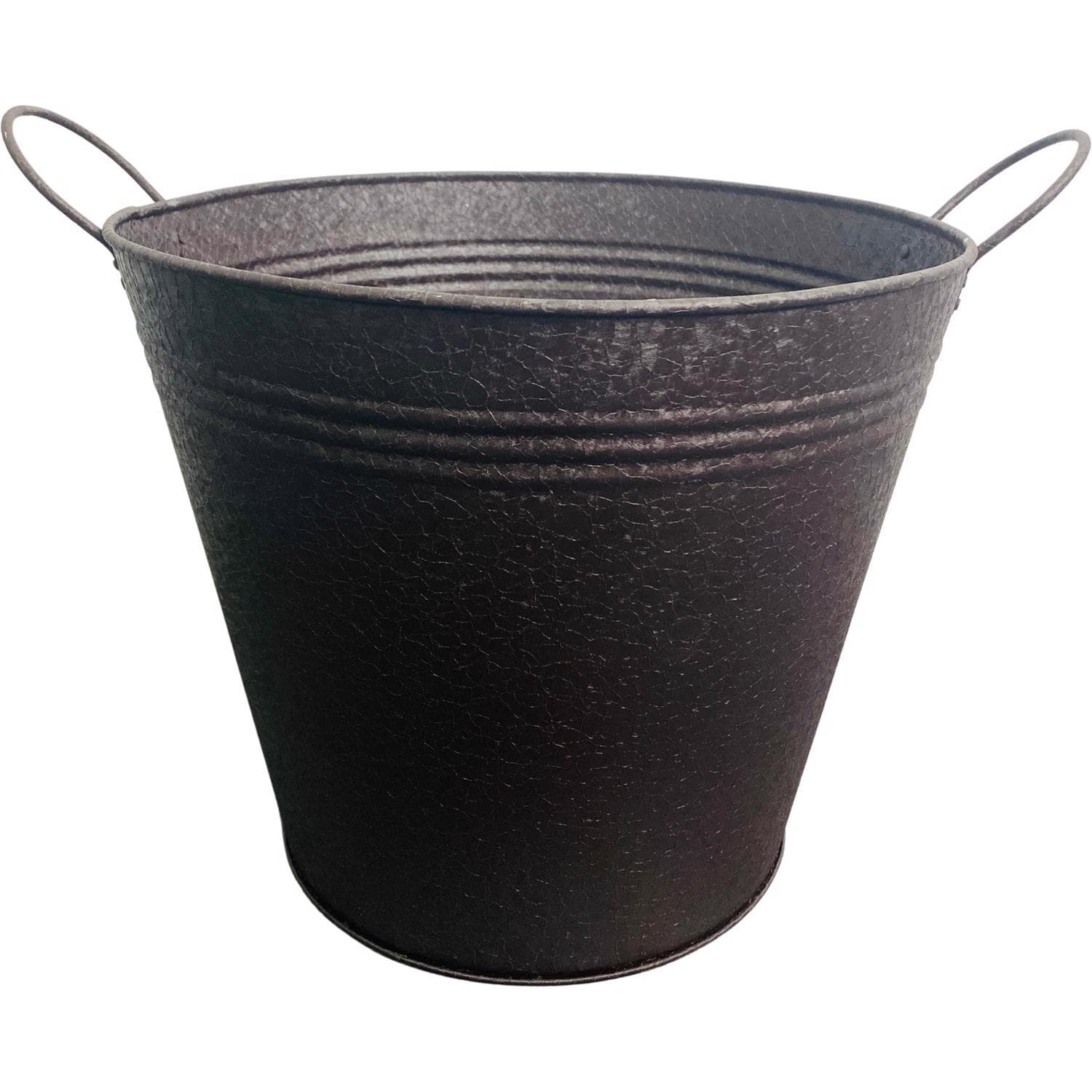 Planters and Pots