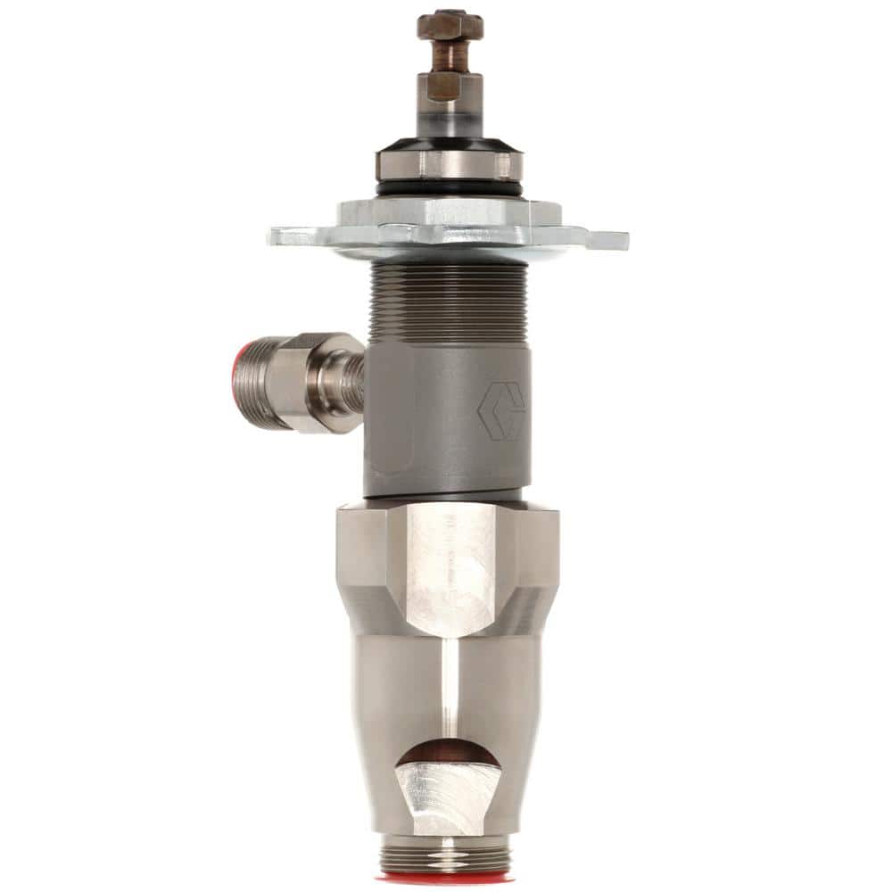 Graco Proconnect Endurance Lower Pump (3)
