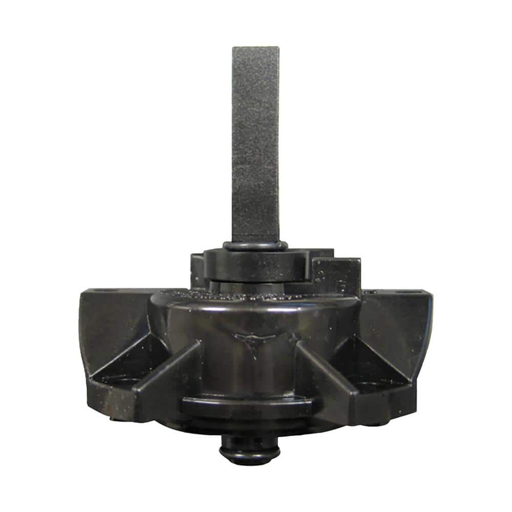 Everbilt 3 1/8 in. Square Broach Single Lever Cartridge for Sterling Replaces A05200 (1)