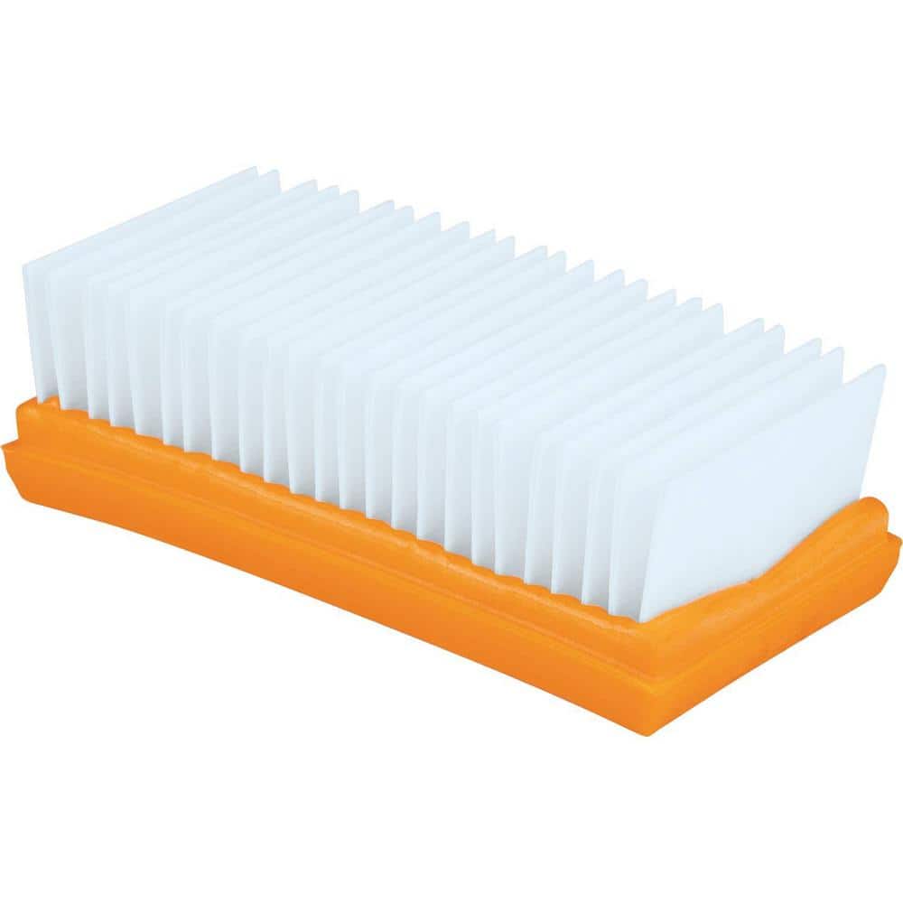 Makita Motor Filter, VC4210 (1)