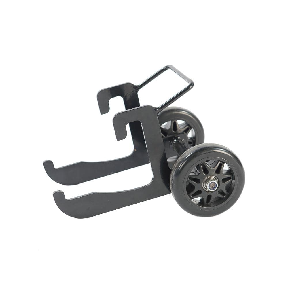 Beton Trowel BT Power Trowel Transporter : 2 Wheel