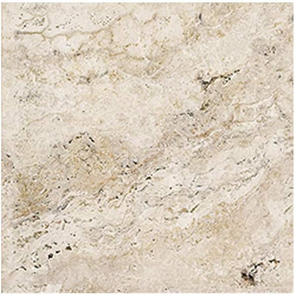 Marazzi Travisano Trevi 12 in. x 12 in. Porcelain Floor and Wall Tile (0.96 sq. ft. /Each)