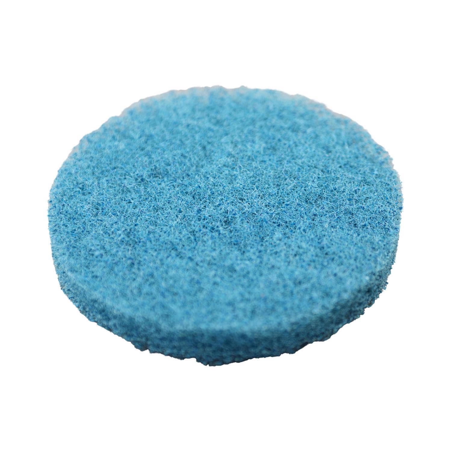 Boat Cleaners and Polishes