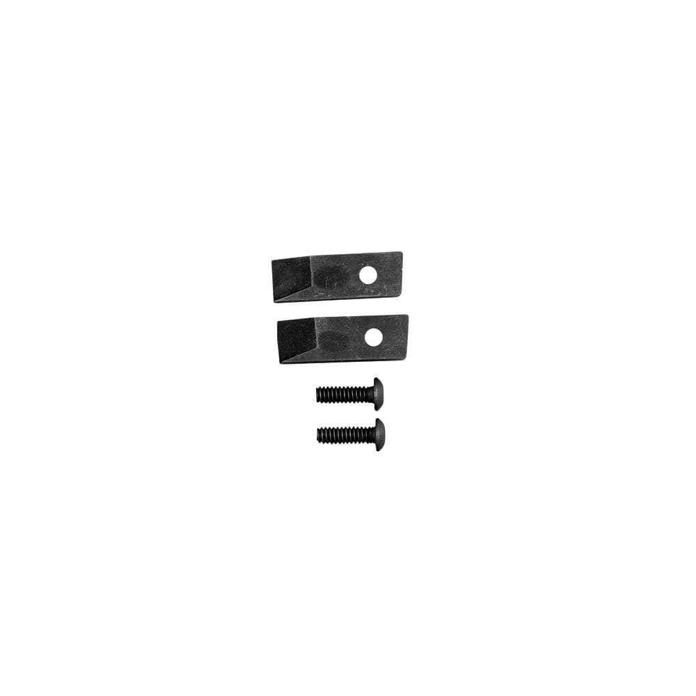 Klein Tools Replacement Blades for Large Cable Strippers (1)