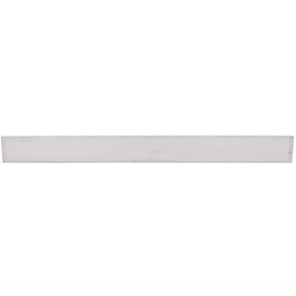 Home Decorators Collection 37 in. W Cultured Marble Vanity Backsplash in Pulsar (3)
