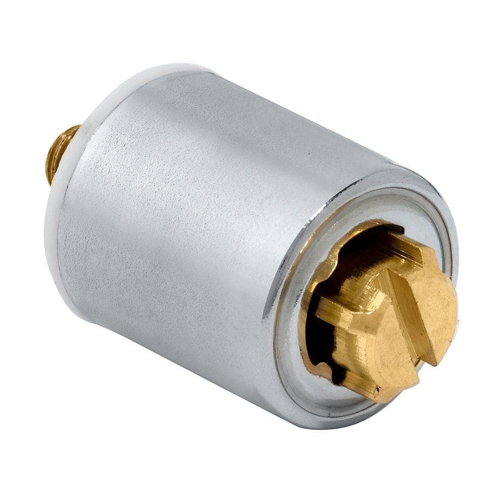 American Standard Diverter for Hampton Kitchen Faucet