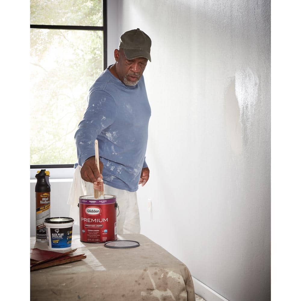 Homax 25 oz. Pro Grade Dual Control Water-Based Wall Knockdown (3)