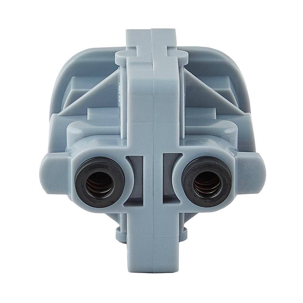 Pfister S74-291 Replacement Balancing Cartridge Assembly (3)